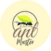 Antmaster