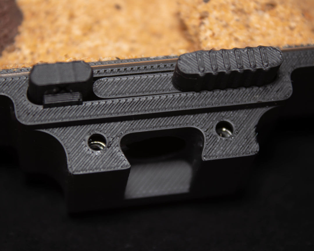 Fourmilière Terra L