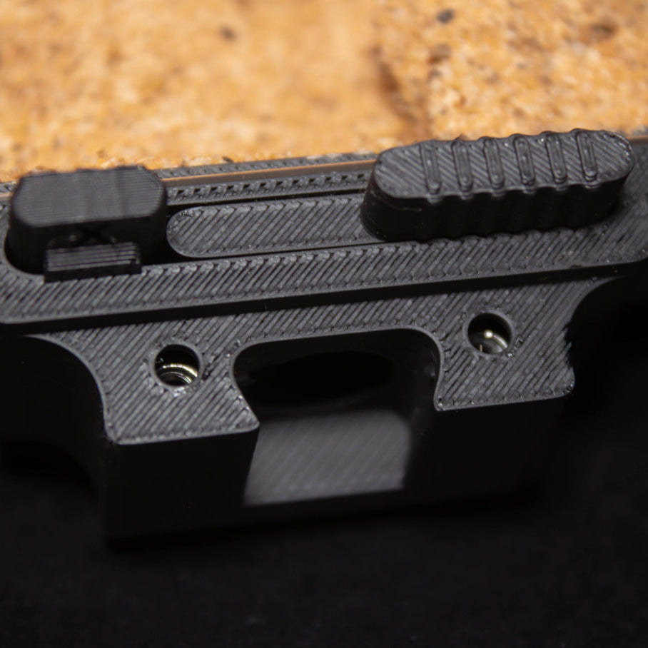 Fourmilière Terra M