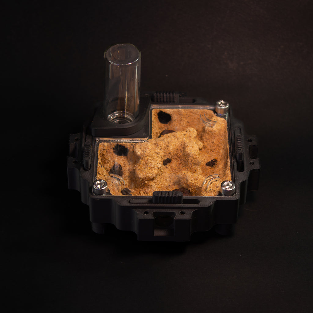 Fourmilière Terra M