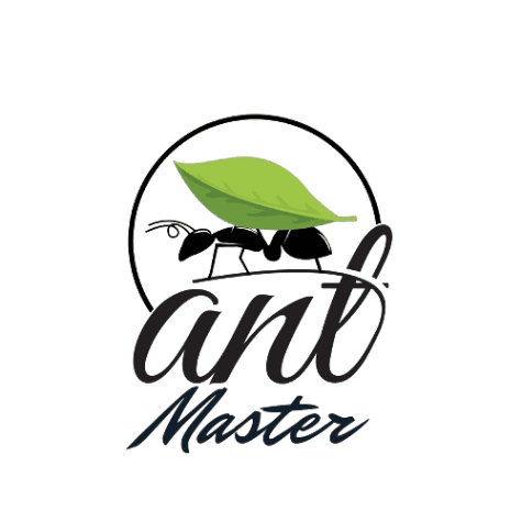 Antmaster
